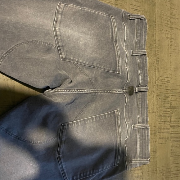 G Star jeans - Picture 4 of 5